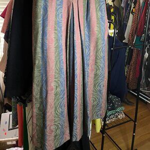 Gorgeous Geiger Skirt